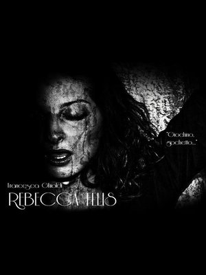 cover image of Rebecca felis